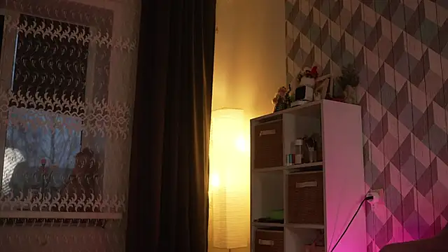 Snapshot of HelloHodge chatting on January 26, 2025, 4:30 pm HelloHodge online show from January 26, 2025, 4:30 pm