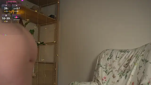 Snapshot of HelloHodge chatting on February 28, 2026, 2:50 pm HelloHodge online show from February 28, 2026, 2:50 pm