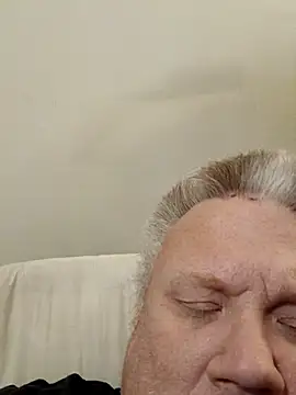 Jbirdb48 online show from November 25, 2025, 11:10 am