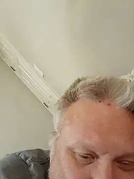 Jbirdb48 online show from December 4, 2025, 4:33 am