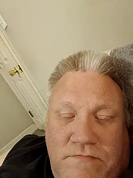 Jbirdb48 online show from November 18, 2025, 4:27 am