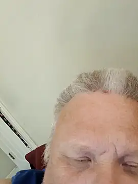 Jbirdb48 online show from November 7, 2025, 6:56 pm