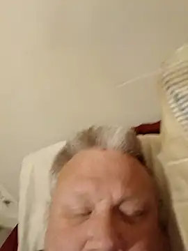 Jbirdb48 online show from November 22, 2025, 5:39 am