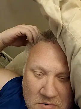 Jbirdb48 online show from November 12, 2025, 3:43 am