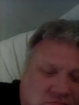 Jbirdb48 online show from January 13, 2025, 12:09 am