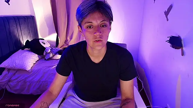 Snapshot of 9_Fernanda_9 chatting on November 17, 2025, 1:31 am 9 Fernanda 9 online show from November 17, 2025, 1:31 am