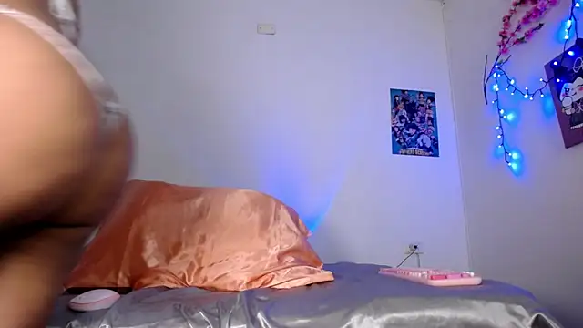 lou cute online show from April 2, 2026, 4:13 pm