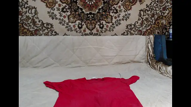 AlanStrongs online show from April 7, 2026, 2:30 pm