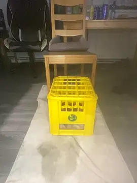 Playing one online show from December 3, 2025, 12:01 am