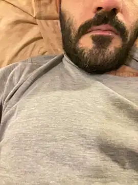 boymoon 20 online show from February 25, 2025, 7:16 pm