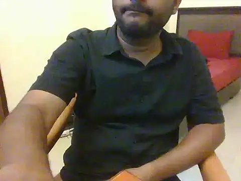 Snapshot of Nunnu_0 chatting on September 13, 2025, 6:35 am Nunnu 0 online show from September 13, 2025, 6:35 am