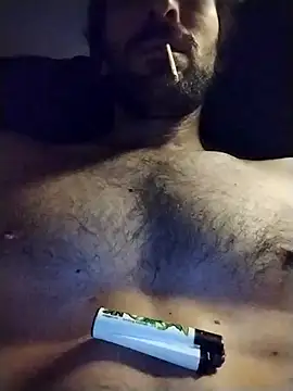 st3ve online show from January 18, 2026, 11:41 pm