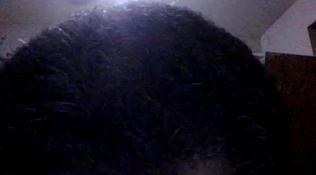 DayDayBoy1145 online show from January 14, 2025, 11:48 pm