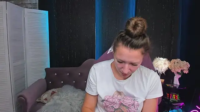 SarahCoksss online show from November 13, 2025, 12:58 am