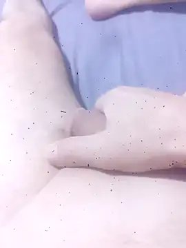 Kenan5252xh online show from December 19, 2025, 5:10 am