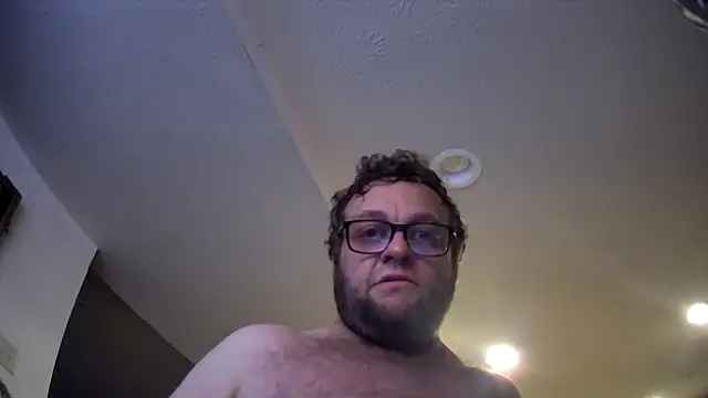 Snapshot of BrookesBigNaturals chatting on March 16, 2026, 5:04 am BrookesBigNaturals online show from March 16, 2026, 5:04 am