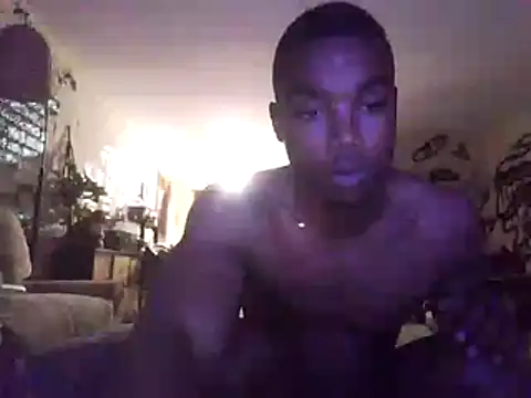 Shhhtrey0375 online show from June 14, 2026, 2:57 am