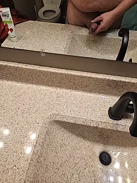 Jackauff69 online show from December 22, 2024, 10:47 pm