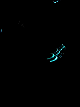 Jackauff69 online show from December 18, 2025, 11:08 pm