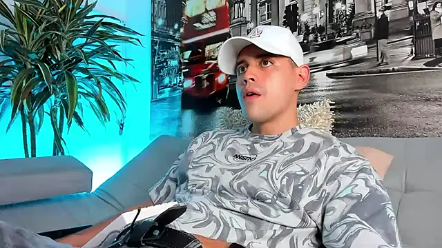 Snapshot of ANDER_PEREZ chatting on December 11, 2024, 1:47 am ANDER PEREZ online show from December 11, 2024, 1:47 am