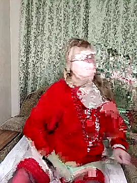 Snapshot of koroleva70 chatting on January 13, 2026, 7:07 pm koroleva70 online show from January 13, 2026, 7:07 pm