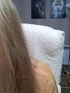 koroleva70 online show from September 27, 2025, 5:41 pm