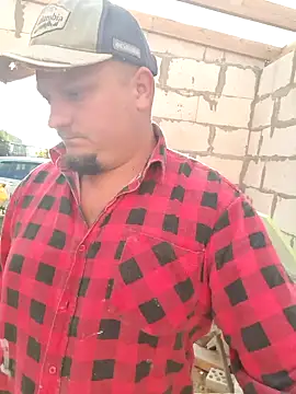 Snapshot of Pandasky chatting on September 19, 2025, 3:16 pm Pandasky online show from September 19, 2025, 3:16 pm