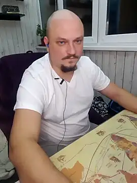 Snapshot of Pandasky chatting on January 23, 2025, 3:43 pm Pandasky online show from January 23, 2025, 3:43 pm