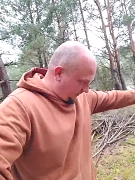 Snapshot of Pandasky chatting on September 11, 2025, 6:57 am Pandasky online show from September 11, 2025, 6:57 am