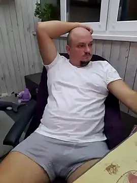 Snapshot of Pandasky chatting on December 27, 2024, 3:48 pm Pandasky online show from December 27, 2024, 3:48 pm