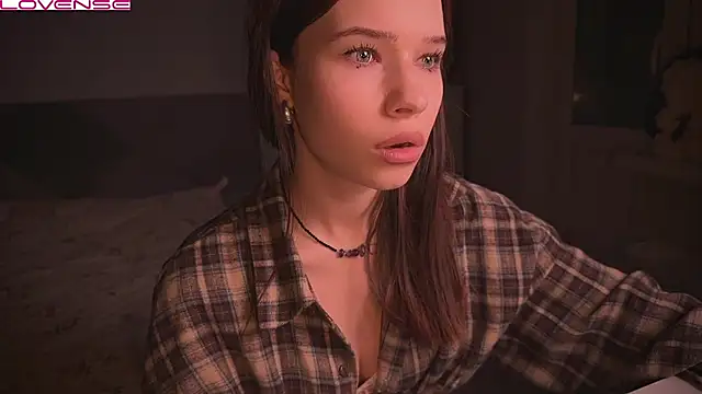 YourOblivion online show from March 17, 2025, 6:00 pm