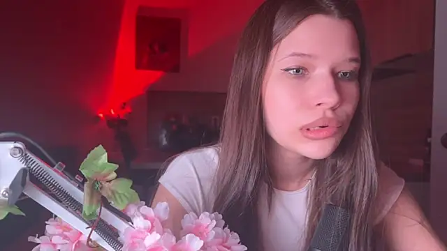 YourOblivion online show from April 30, 2026, 7:21 pm