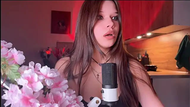 YourOblivion online show from March 25, 2026, 5:56 pm