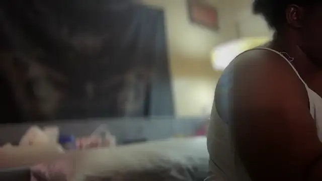 Yagurl  west online show from February 18, 2025, 7:21 am