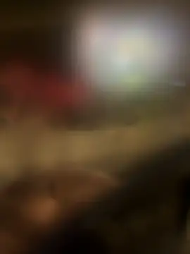 Yagurl  west online show from December 5, 2025, 3:16 am