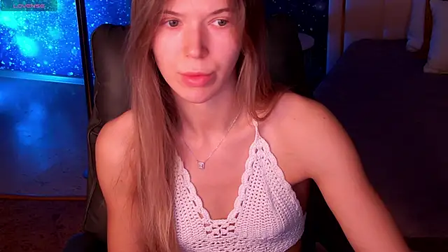 viviann evans online show from November 28, 2025, 1:28 am