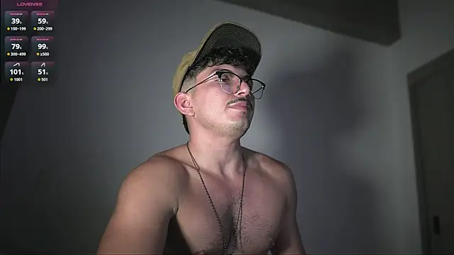 simoon 01 online show from May 15, 2026, 11:47 pm