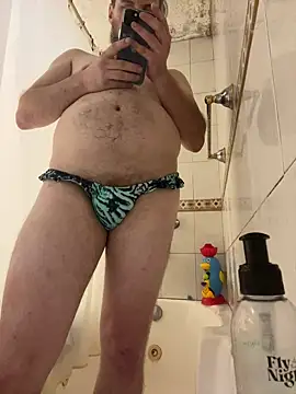 SrMonopolio online show from February 22, 2025, 7:56 am