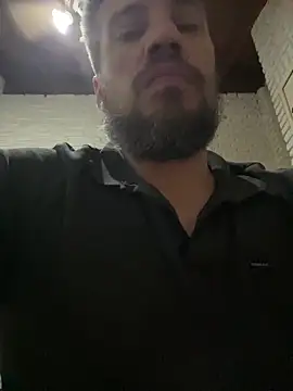 SrMonopolio online show from February 21, 2025, 7:12 am