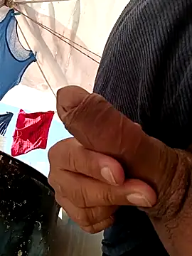 Snapshot of Rayito6969@xh chatting on November 9, 2025, 9:30 pm Rayito6969xh online show from November 9, 2025, 9:30 pm