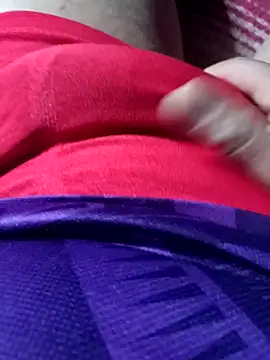 Snapshot of Rayito6969@xh chatting on January 14, 2026, 3:37 pm Rayito6969xh online show from January 14, 2026, 3:37 pm