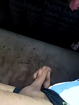 Snapshot of Rayito6969@xh chatting on November 21, 2025, 4:17 pm Rayito6969xh online show from November 21, 2025, 4:17 pm