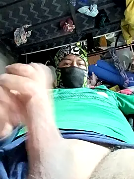 Snapshot of Rayito6969@xh chatting on November 11, 2025, 4:24 pm Rayito6969xh online show from November 11, 2025, 4:24 pm