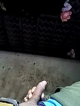 Snapshot of Rayito6969@xh chatting on November 13, 2025, 5:06 pm Rayito6969xh online show from November 13, 2025, 5:06 pm