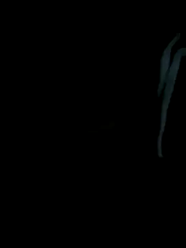 Snapshot of checkmate88__ chatting on November 26, 2025, 11:43 am checkmate88 online show from November 26, 2025, 11:43 am