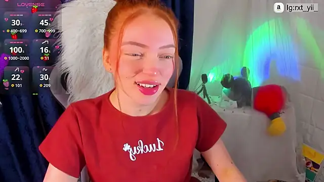 Snapshot of Asian_volcoba_a chatting on February 22, 2026, 3:53 am Asian volcoba a online show from February 22, 2026, 3:53 am