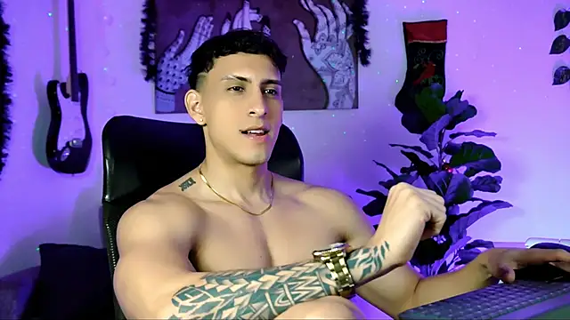  Ryan walker online show from March 5, 2026, 5:15 am