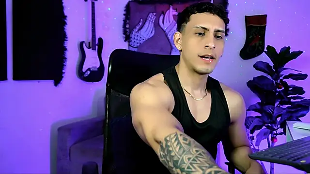  Ryan walker online show from March 8, 2026, 10:29 am