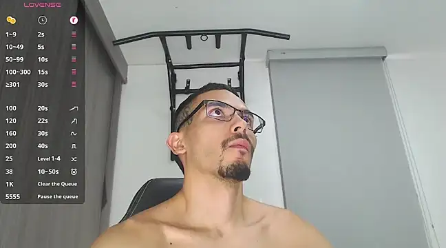 russthiago online show from January 28, 2025, 5:35 pm