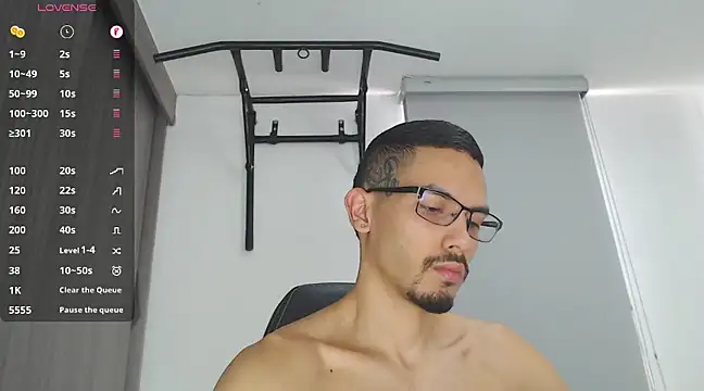 russthiago online show from January 28, 2025, 1:49 pm